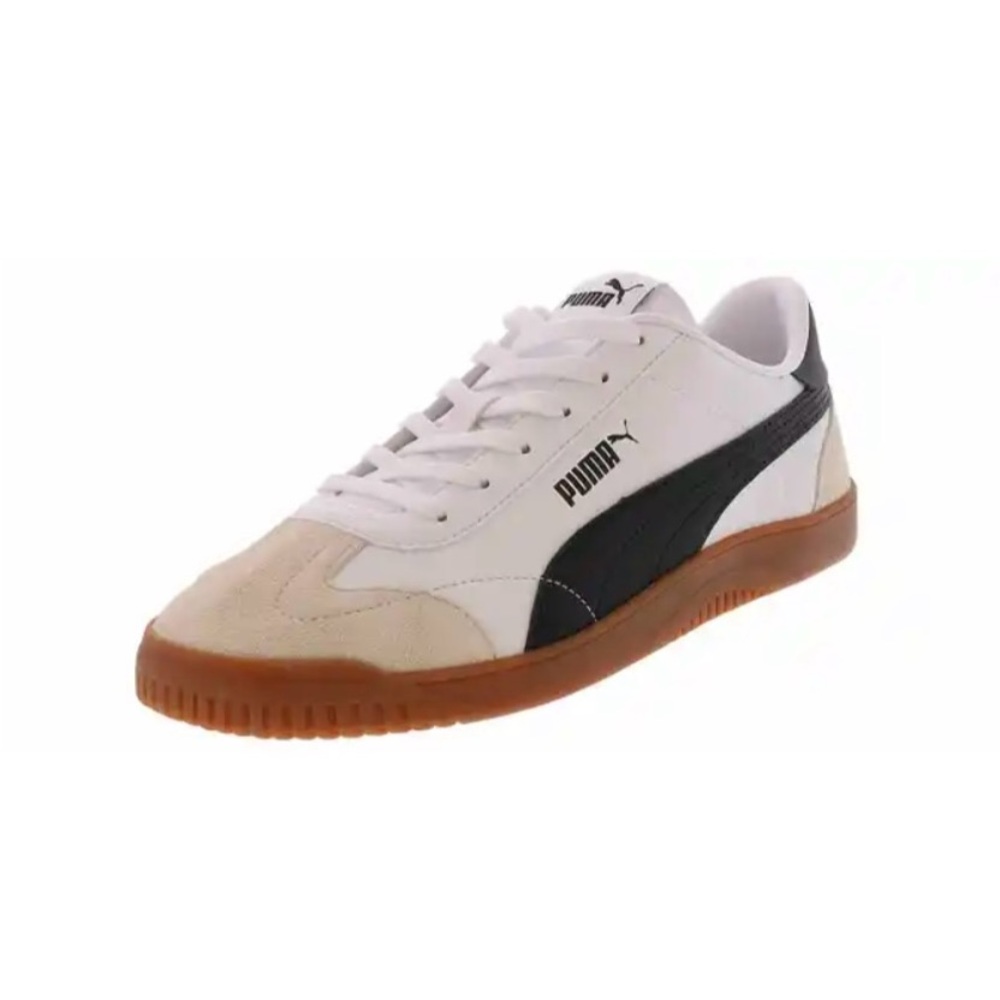 PUMA Women's Club 5v5 Sneaker. NWOT.